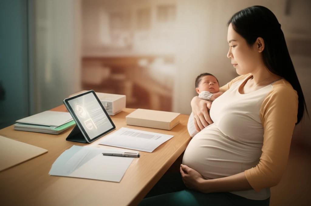 쌍태아 둘째아 지원 강화 2024년 ..