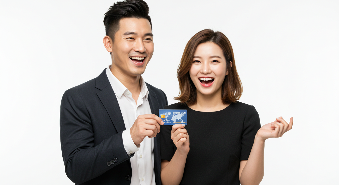 카드의정석 TEN