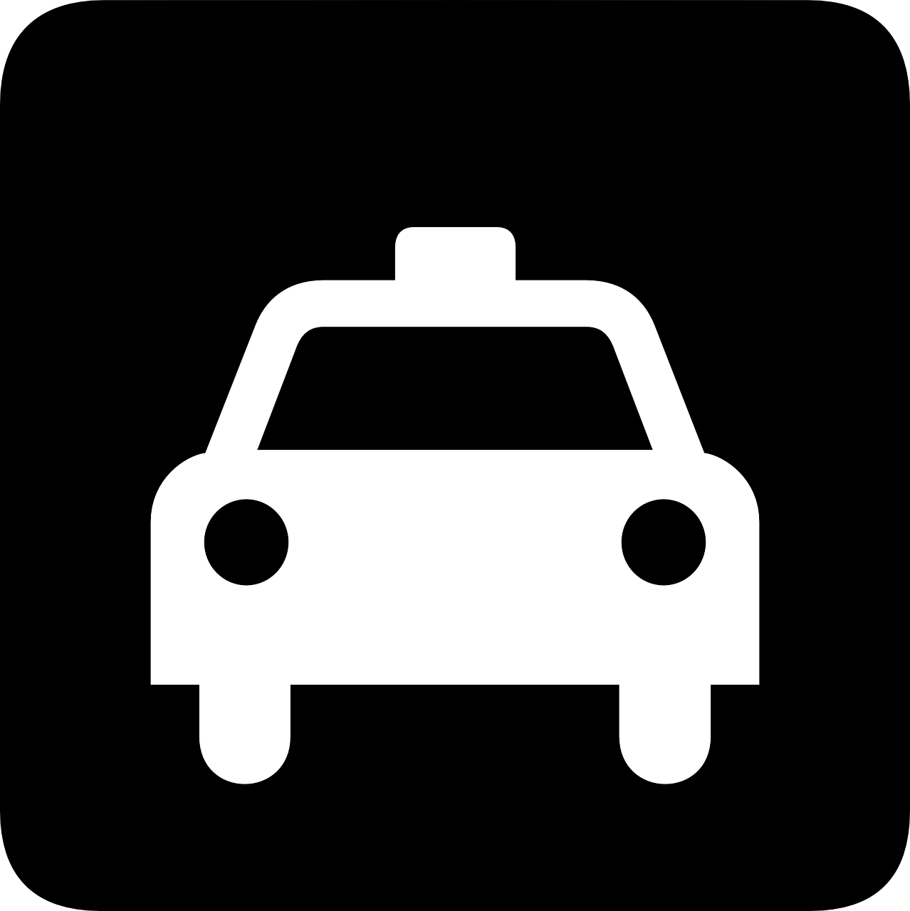 개인택시 양수교육 유효기간에 대한 이해와 준비 방법