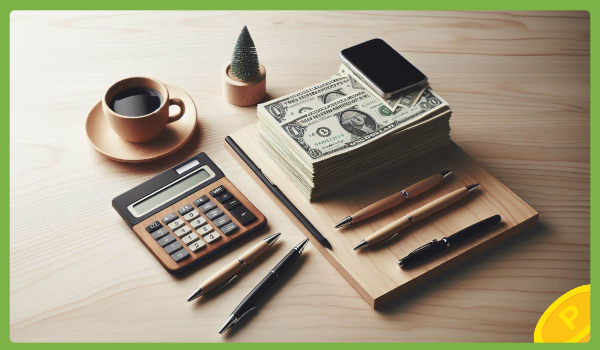 어디로든 그린카드 v3