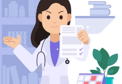 register-under-parents-insurance