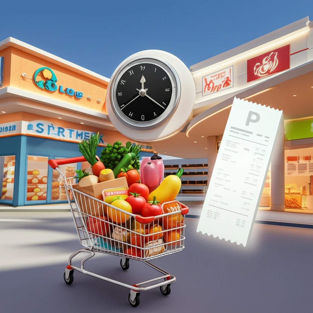 홈플러스 광주하남점 3월 정기 휴무일..