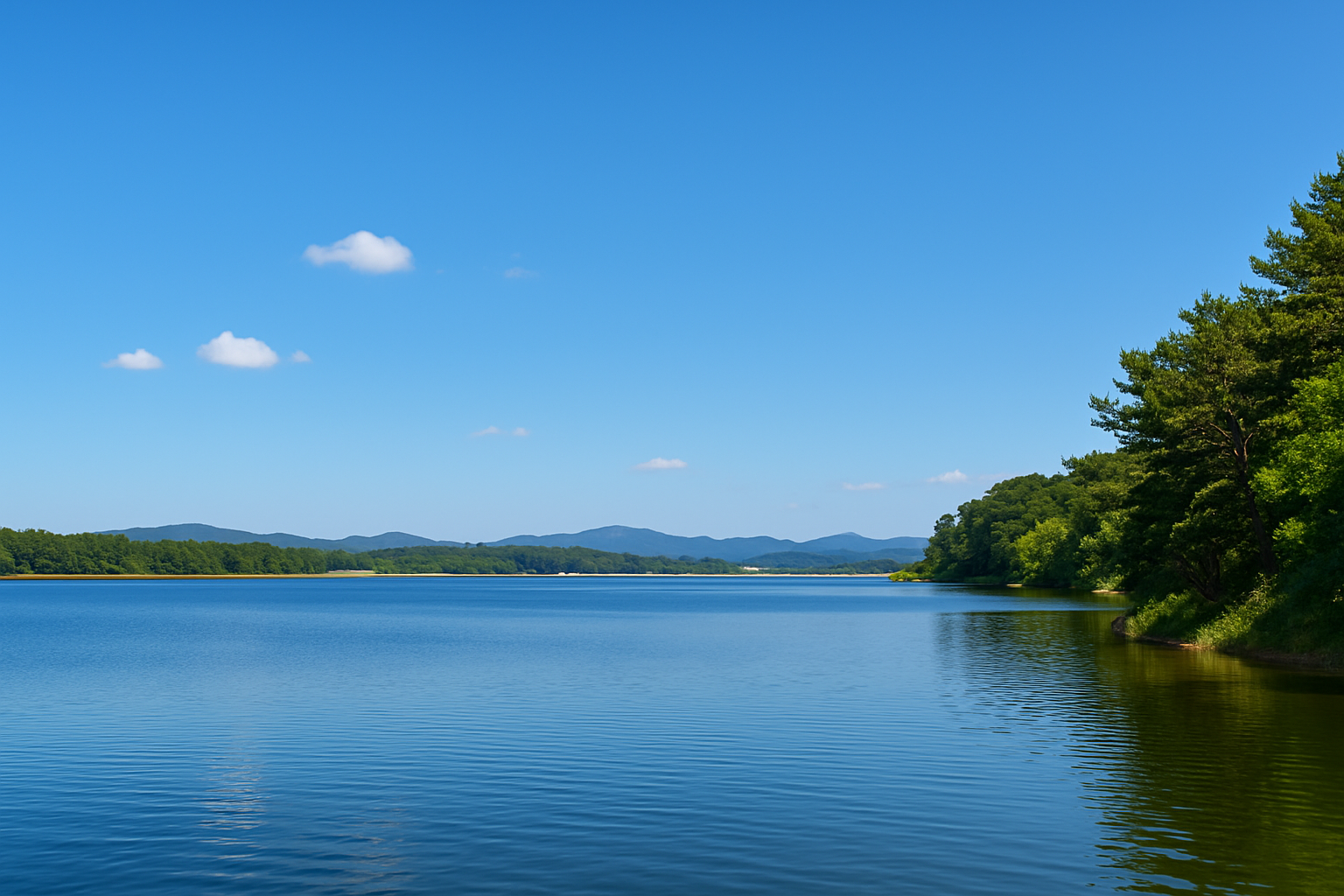 송지호 석호 관련 이미지
