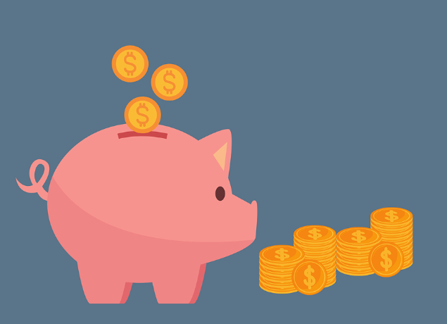 신한은행 영업시간