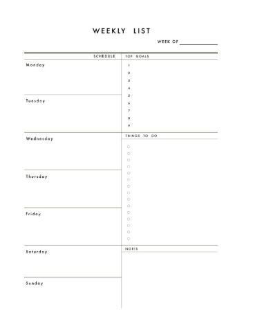 하루 10분 마이크로러닝 효과를 극대화하는 3가지 팁