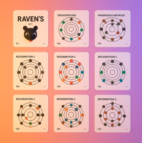 IQ 멘토(iqmentor) 플랫폼 개요 섹션 이미지