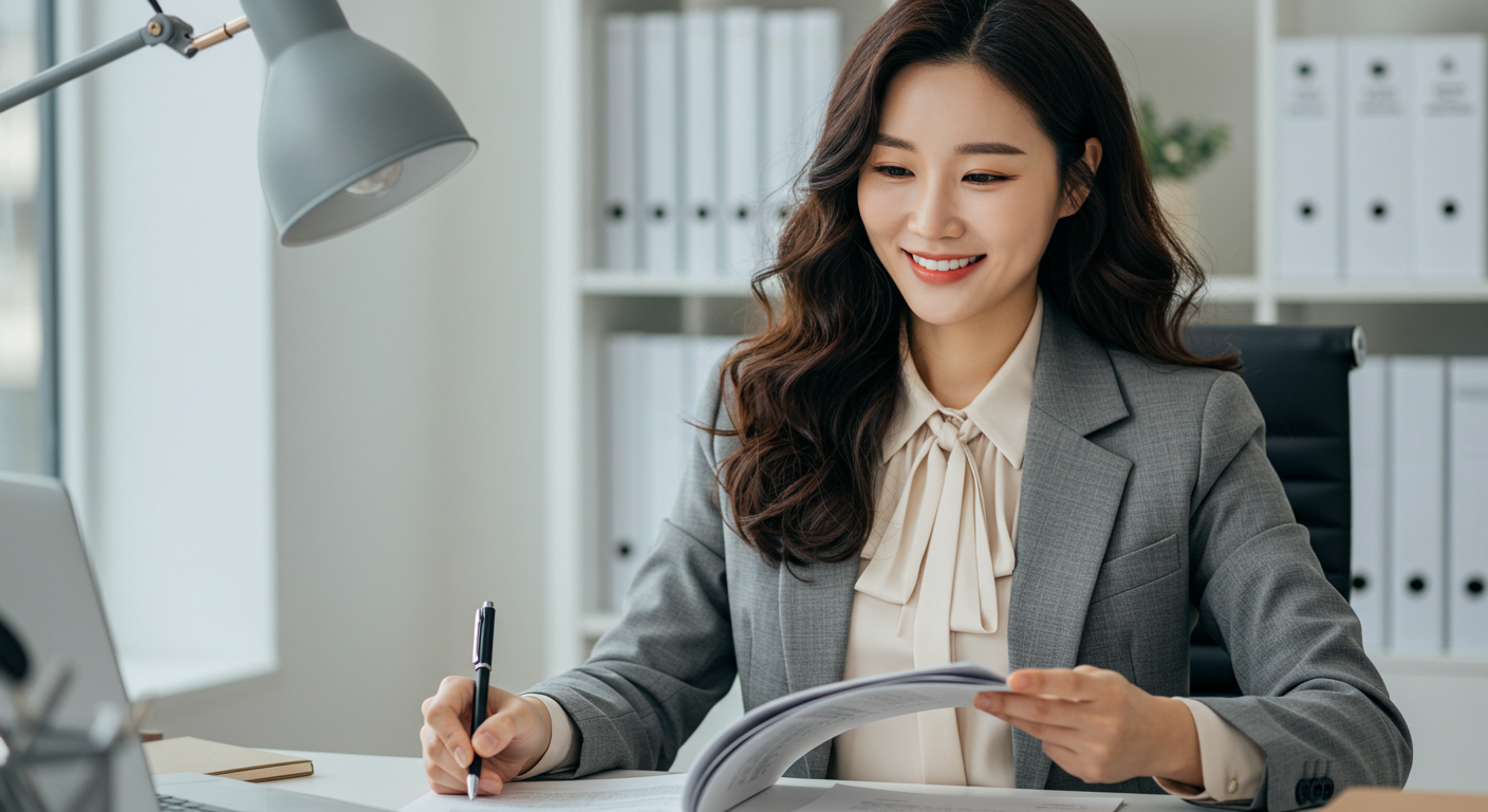 이혼 소송 변호사 수임료 총정리