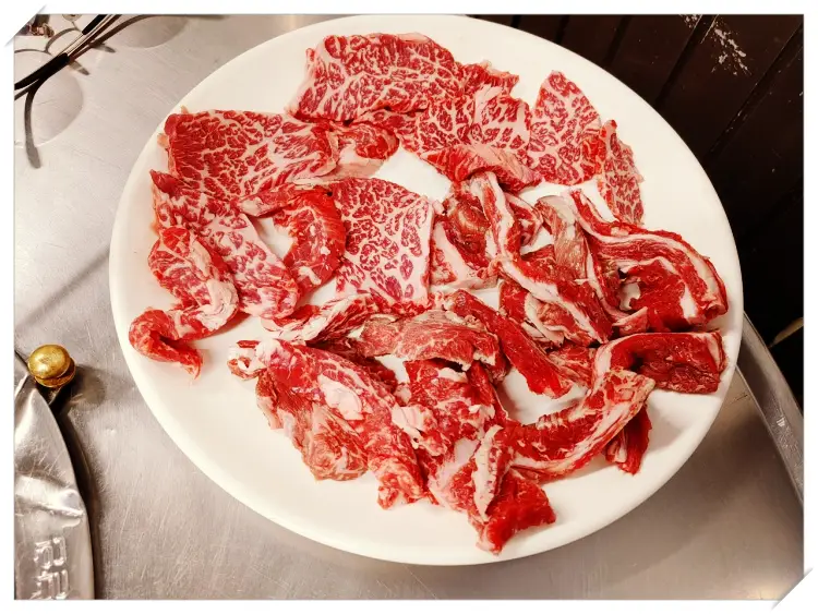 백반기행-제-364회-강원-태백-한우-소고기-연탄구이