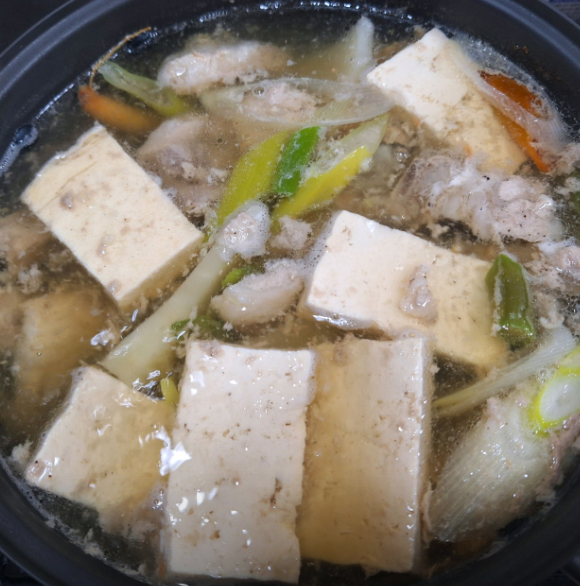 [6시 내고향] 강화도 밴댕이횟집&amp;#44; 젓국갈비식당 정보