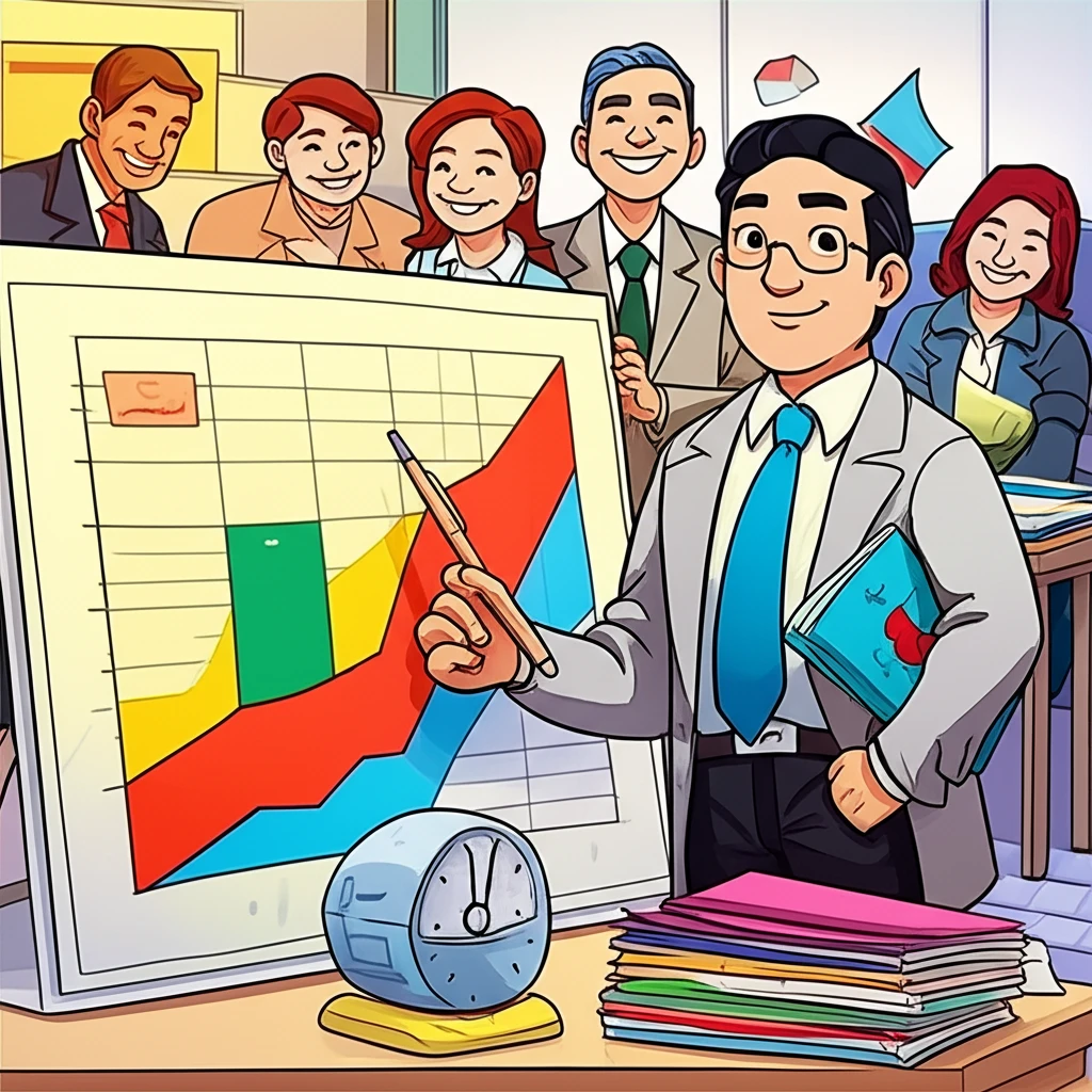 1975년생 토끼띠 2월 건강 대인관..