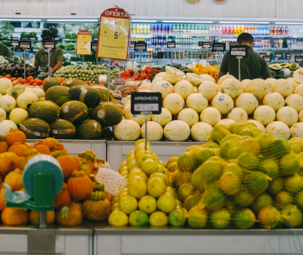콩나물 효능 부작용 숙취 칼로리