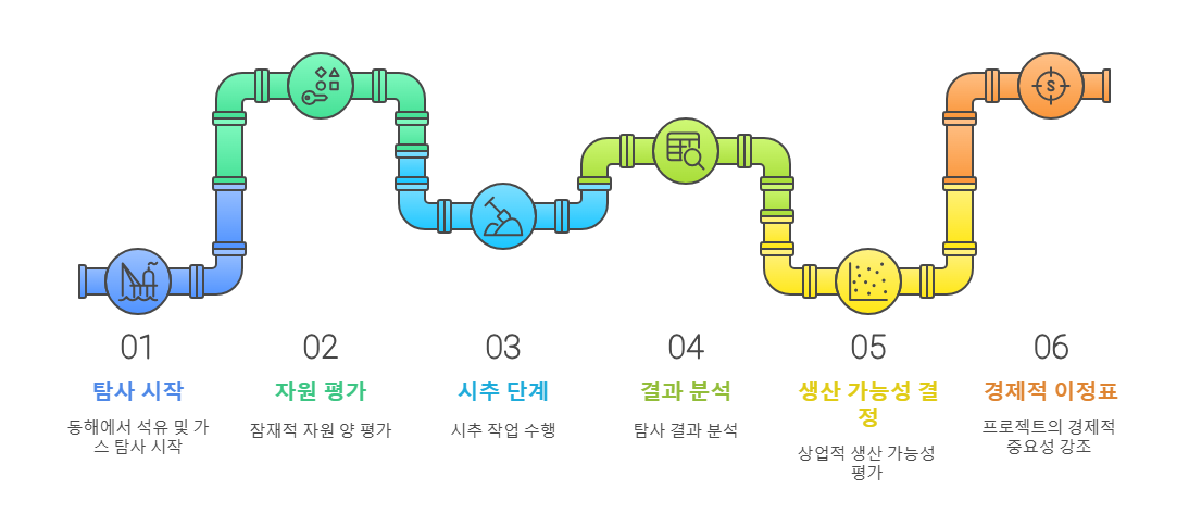 대왕고래 마귀상어