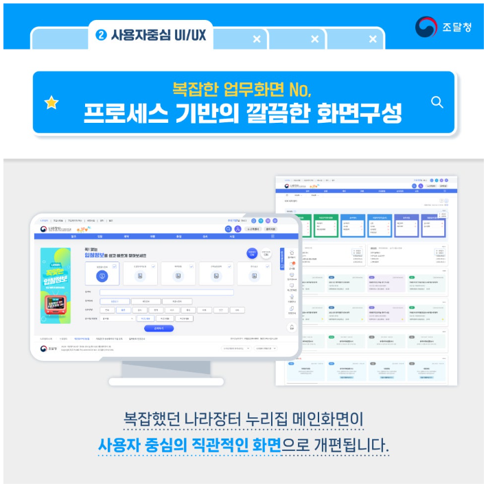 사용자중심-UI/UX