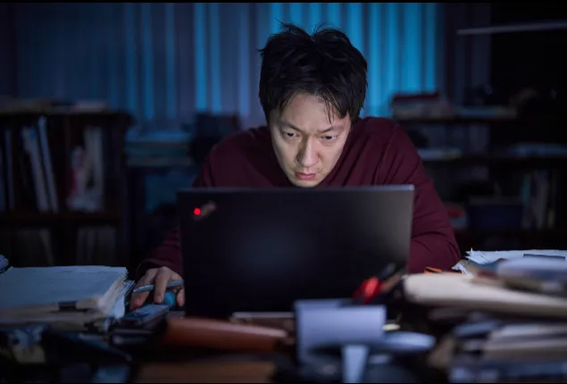 댓글부대-손익분기점-수