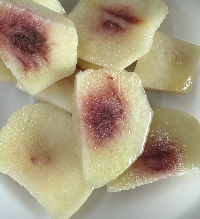 6시내고향-함양-설도