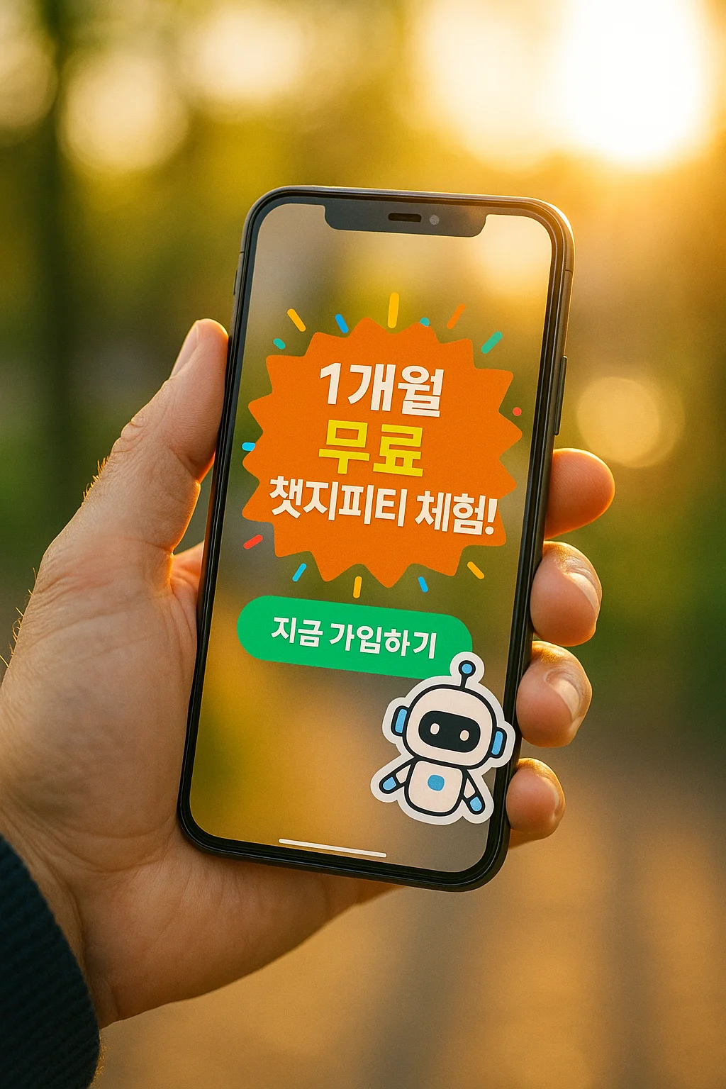 챗지피티 무료 바로가기, plus 한달 무료 체험, 플러스 한달 무료 체험