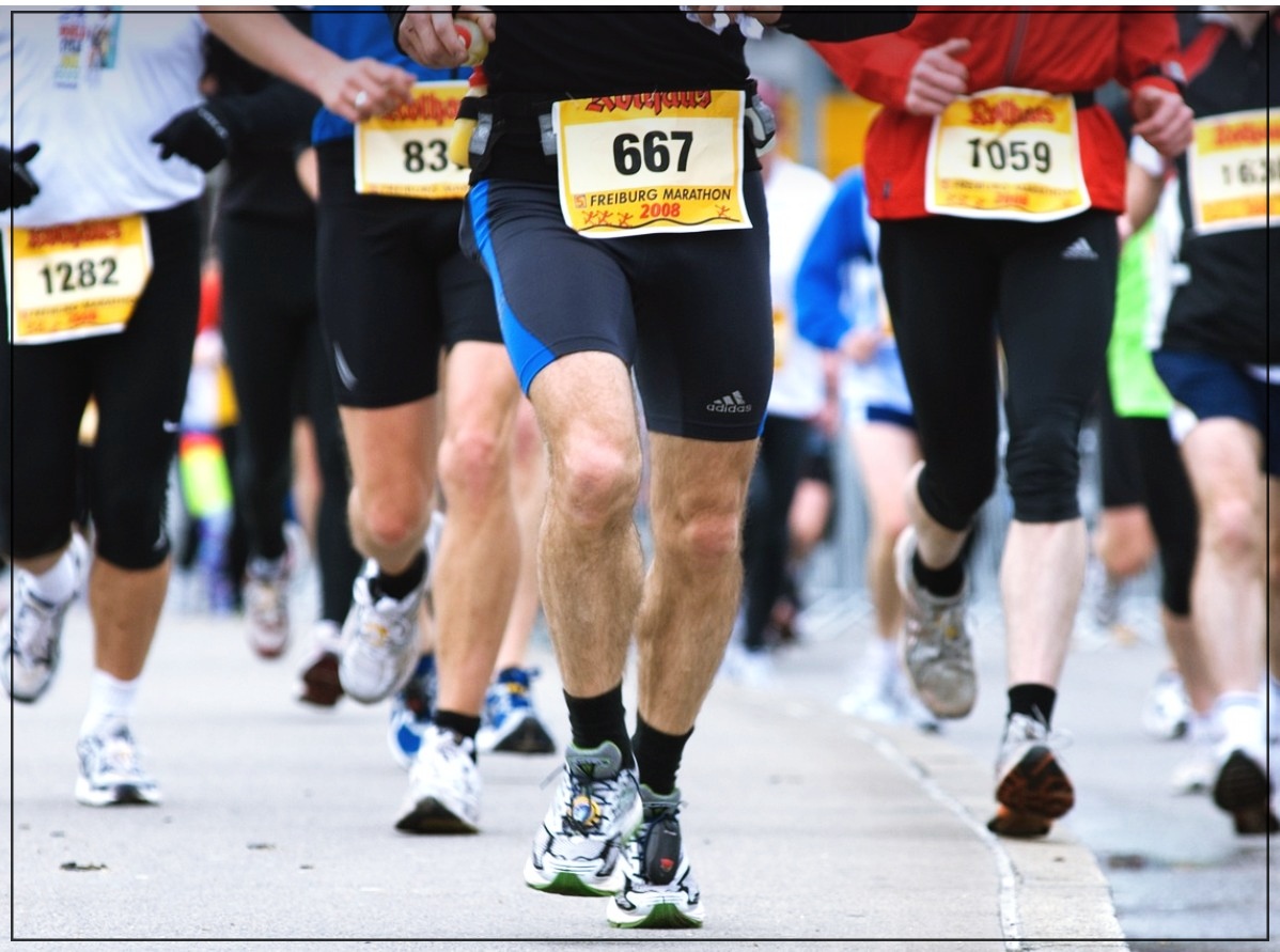 서울-마라톤-RUNSEOULRUN-2