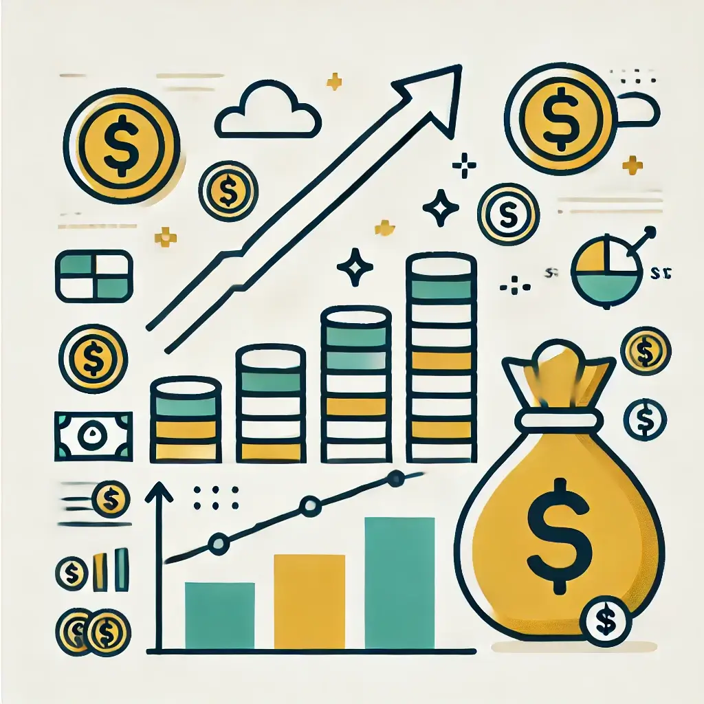 부동산 투자 운세