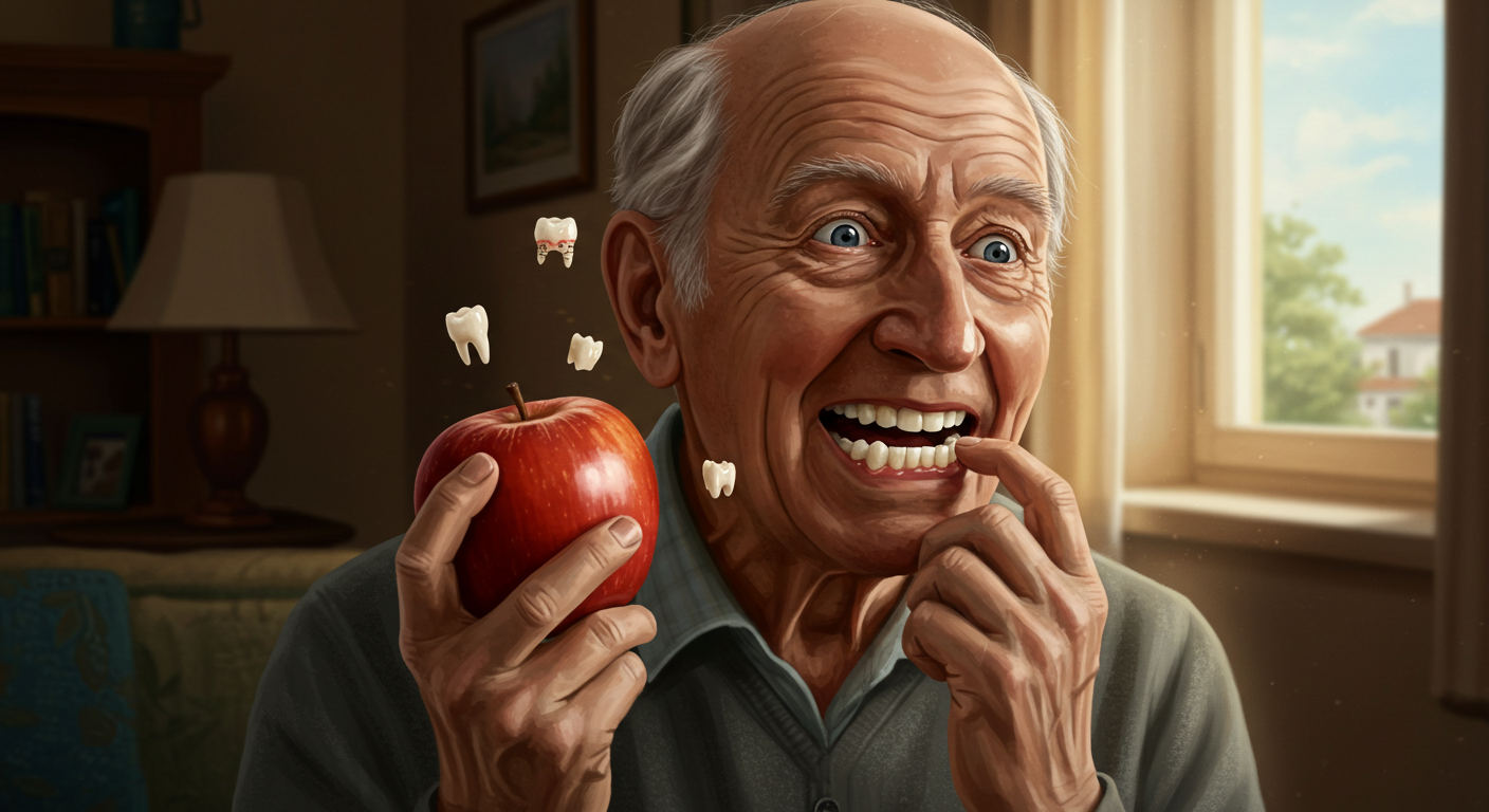 꿈 해몽, 가장 중요한 것은 ‘나’의 감정 😌