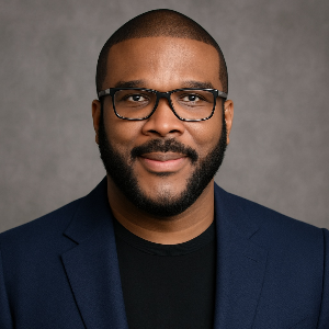 1969년생 미국출신의 타일러페리 미국에서 활동하는 영화감독,배우, 제작자 ,사업가 이다 그의 인생습관과 좋아하는음식 ,그리고사랑에대해