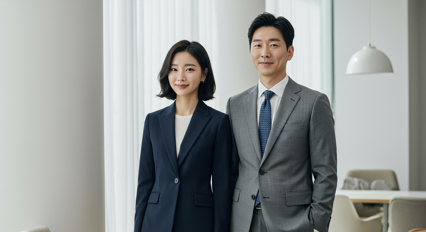 명도 소송