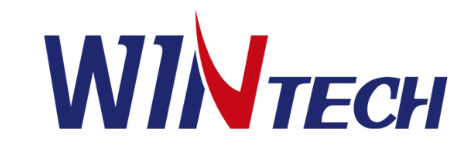 윈텍-로고