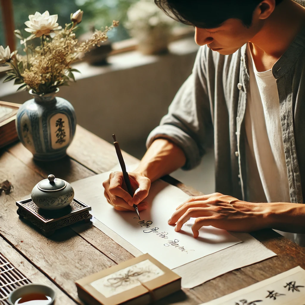 송년회 초대 문구 모음