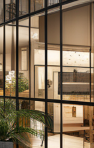 신한은행 주택담보대출