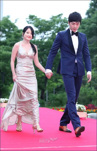 한여름 인사말 예시 모음 카톡_14