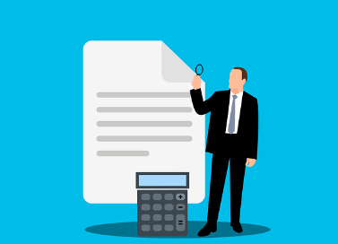 위메프 정산 지연