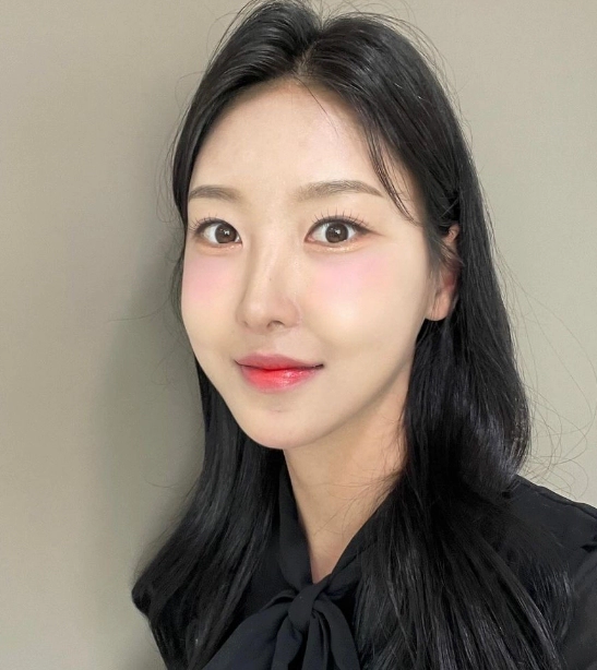 우희준 프로필 나이 고향 학력 미스코리아 카바디 경력 인스타그램