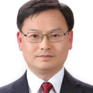 김성범 해양수산부 차관 프로필