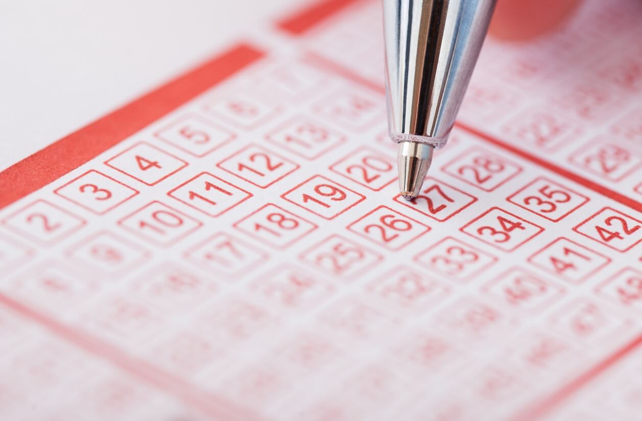 로또 1154회 당첨 예상번호