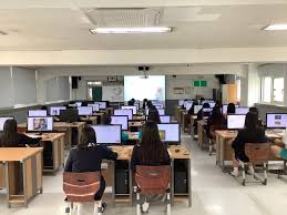 기초생활수급자 자격요건