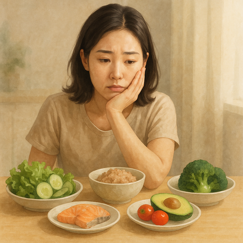 30대이후-살이-안빠진다면