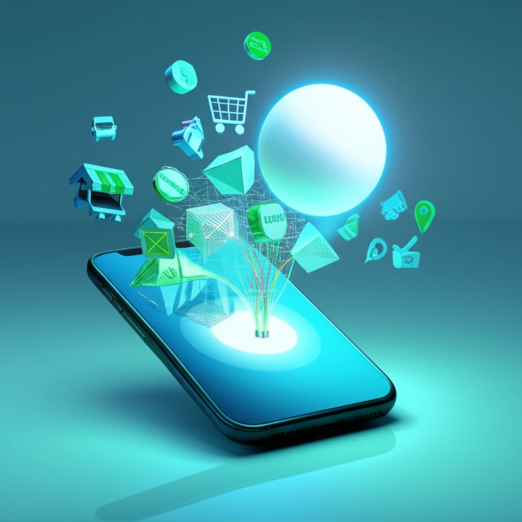 신협 체크카드 디지털 인증 등록 및 ..