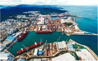 유명희 미국 관세 협상 평가