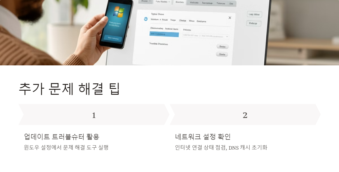 시스템파일검사