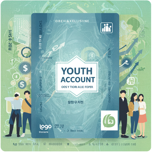 청년전용 주택드림청약통장 대출