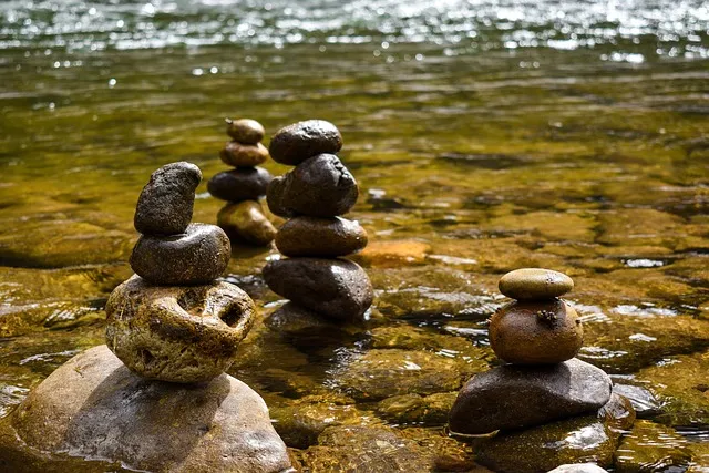 9월 29일 성 미카엘 대천사와 천사들의 축일_2