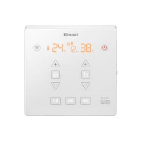 린나이보일러-WF-S100