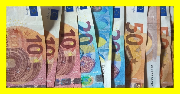 전기요금할인기준&amp;#44; 복지바우처기준소득&amp;#44; 기초수급자혜택신청방법&amp;#44; 전기요금자동차감등록&amp;#44; 바우처신청했는지확인&amp;#44;