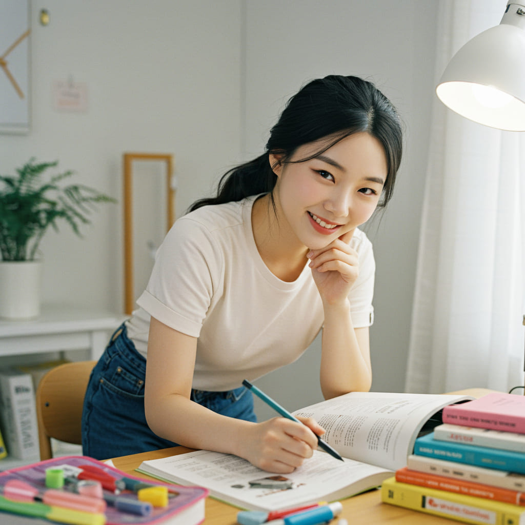 전류밀도란 무엇인가요?