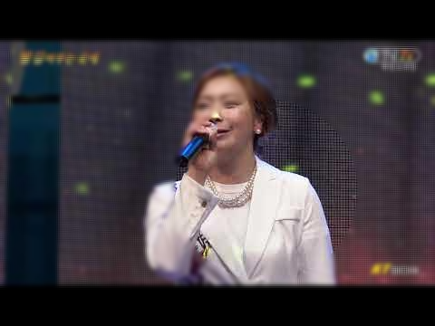 가수 김수진 사건