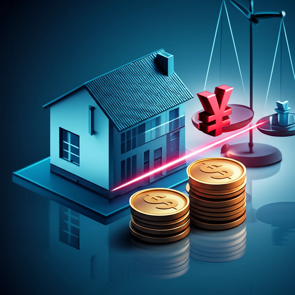 일시적 2주택 비과세 3년 기간 계산..