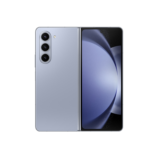 엘지유플러스 서비스센터 전화번호 인터넷TV 해외로밍 (2)