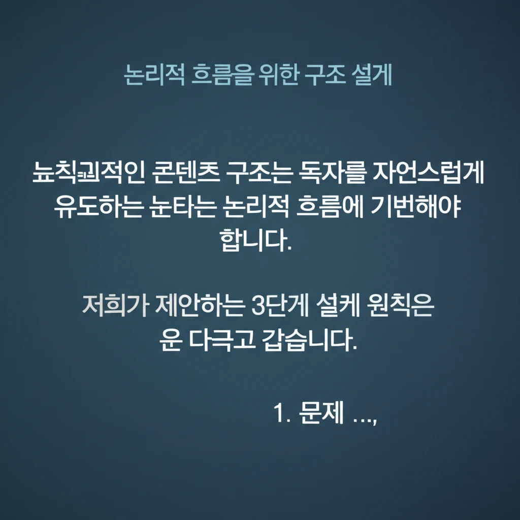 청년 신혼부부 전세 40만원 환급 기..
