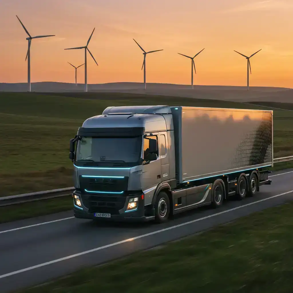 2025 경남 진주시 전기 화물차 보조금 경형 전기 화물차