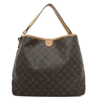 루이비통 가방 진품 구별법 가죽 색깔_13