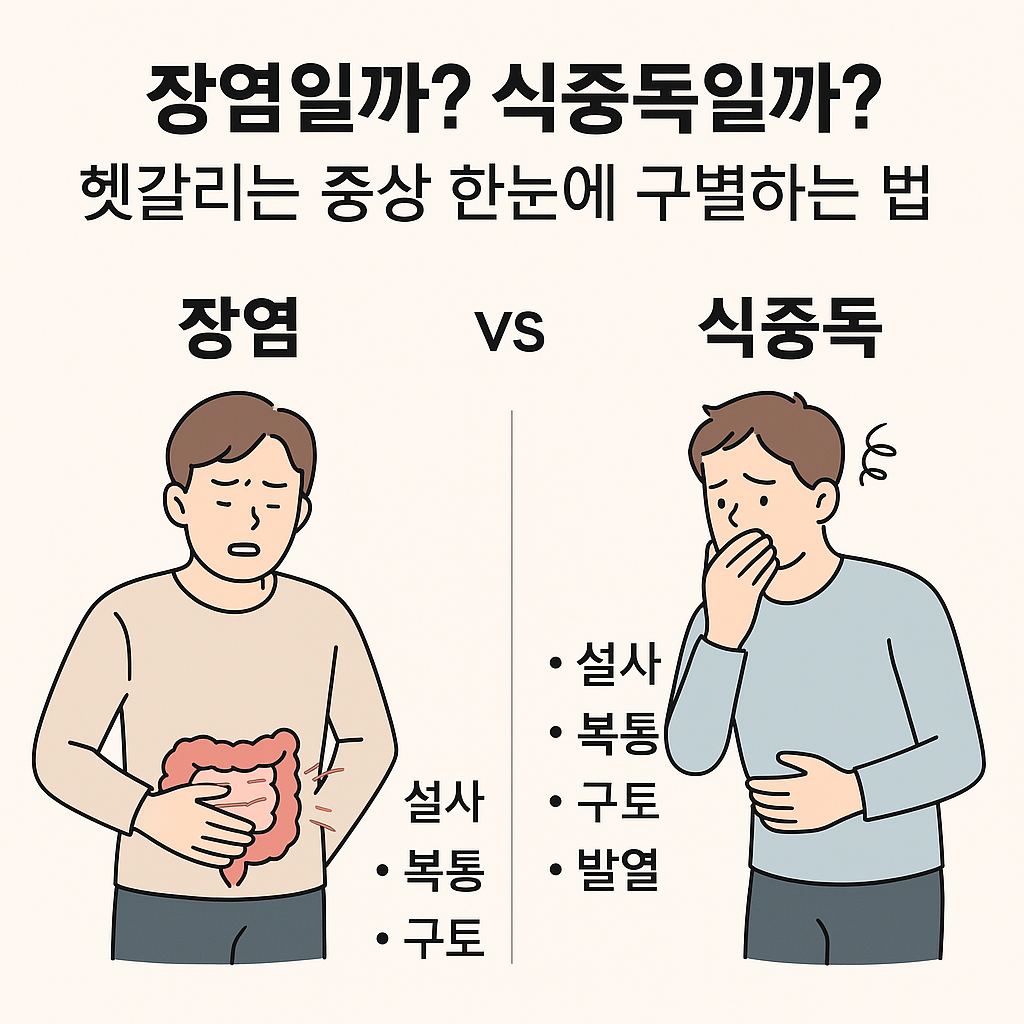 gastroenteritis-vs-food-poisoning-symptoms-guide